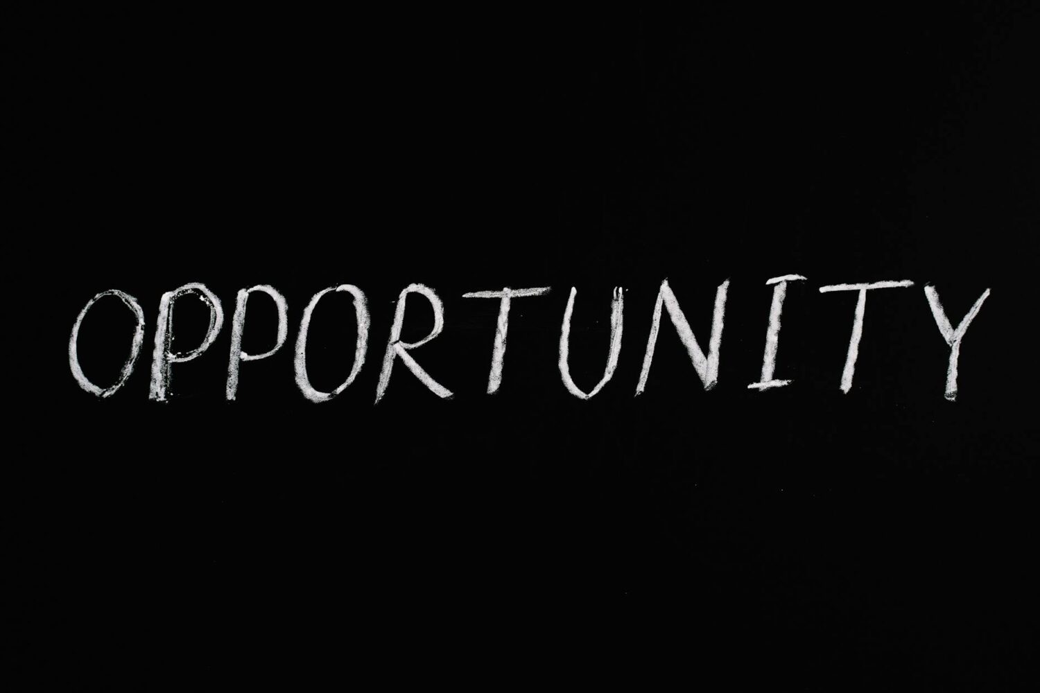 How to Get What You Want From Anyone You Meet
