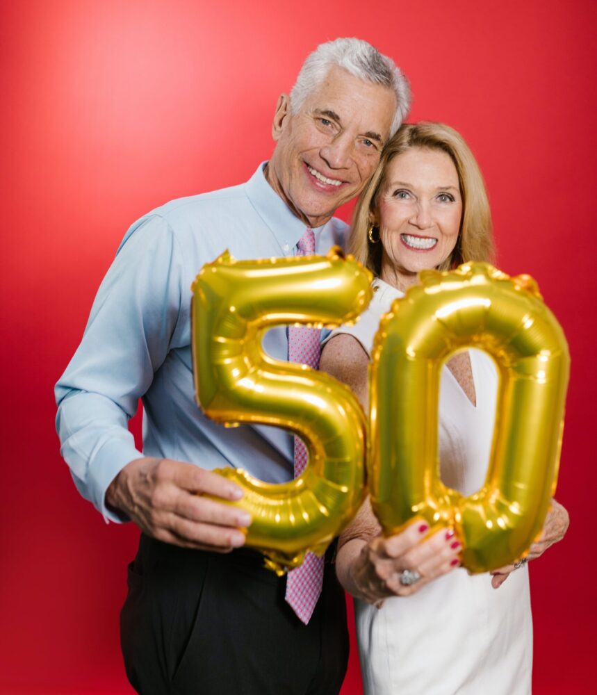 How to Lose Weight After 50: A Complete Guide for Men