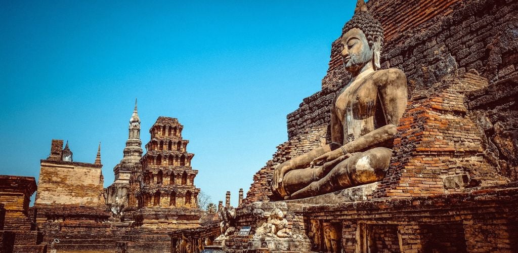 Exciting Reasons Why Thailand is a Digital Nomad’s Dream Destination