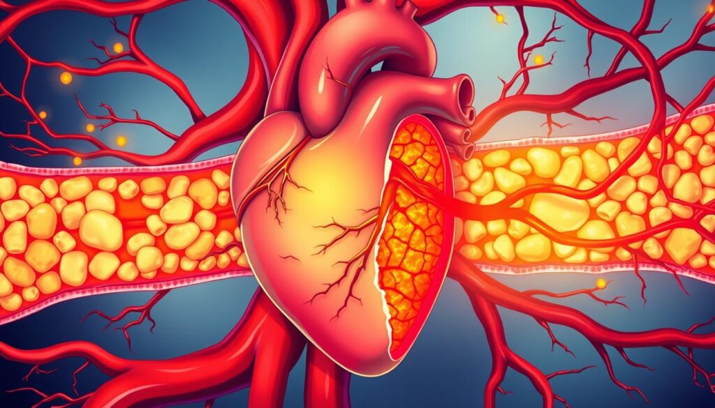 High Cholesterol: What It Means and How to Manage It