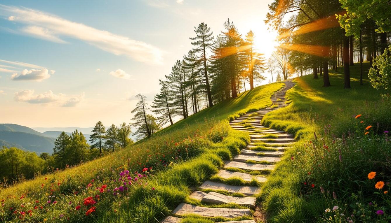Inspiring Motivational Advice to Boost Your Life