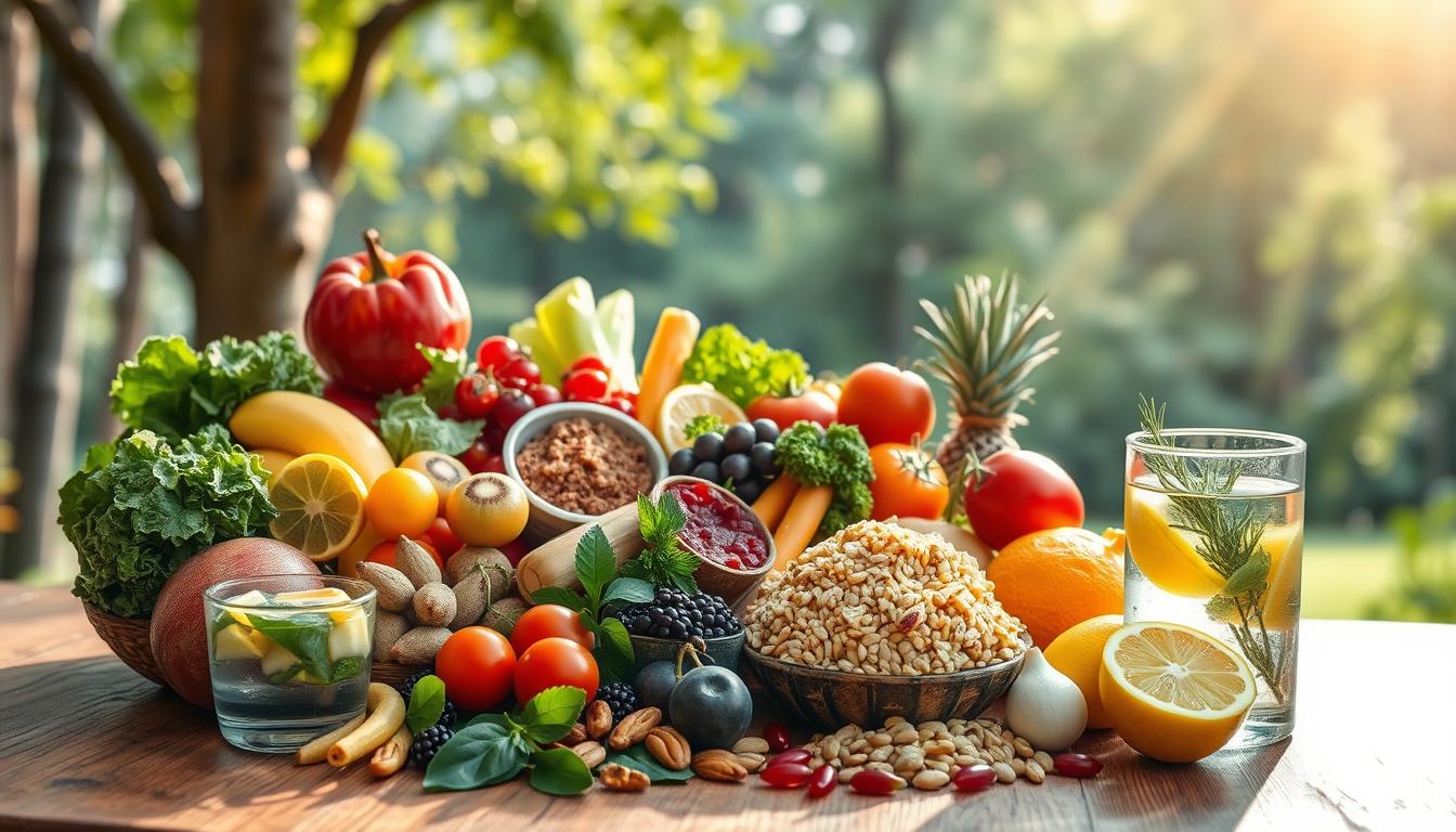 The Ultimate Guide to Reverse Type 2 Diabetes Without Medication