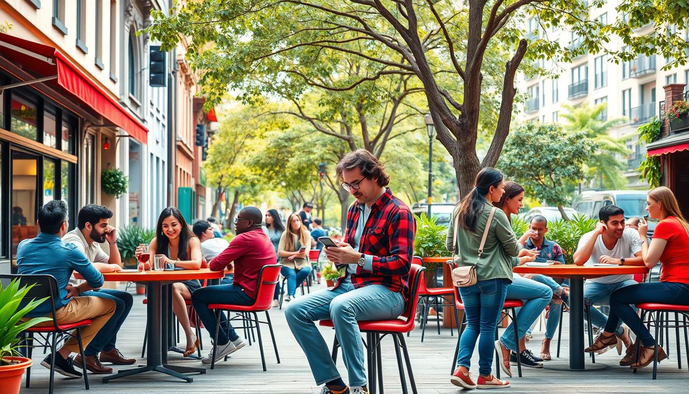 Dating in 2024: Trends, Tips, and What You Need to Know