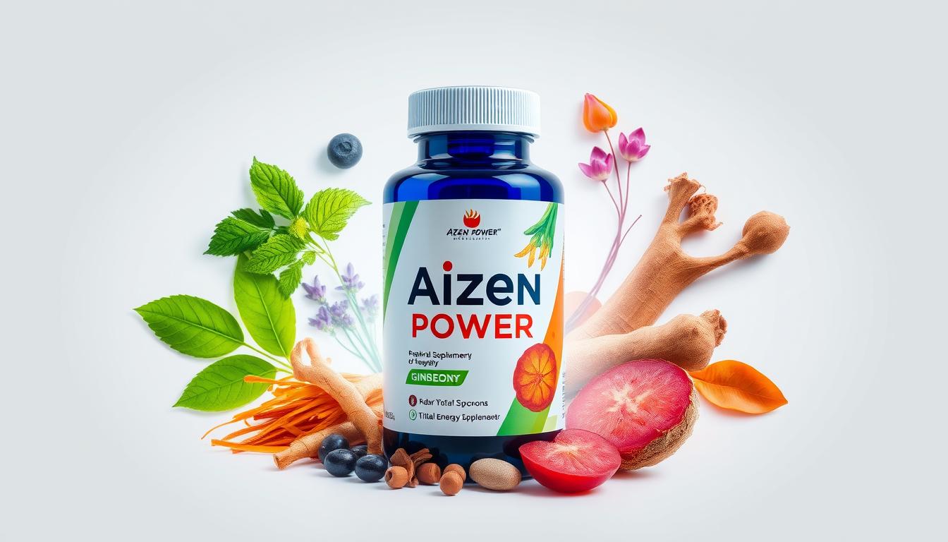 What Is Aizen Power? Everything You Need to Know