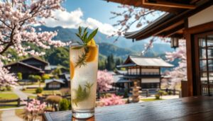 Nagano Tonic for Beginners: Everything You Need to Know