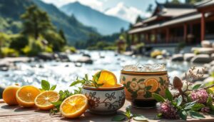 What Is Nagano Tonic? Benefits, Uses, and How to Make It