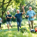 The Ultimate Guide to Prostate Health for Men Over 50