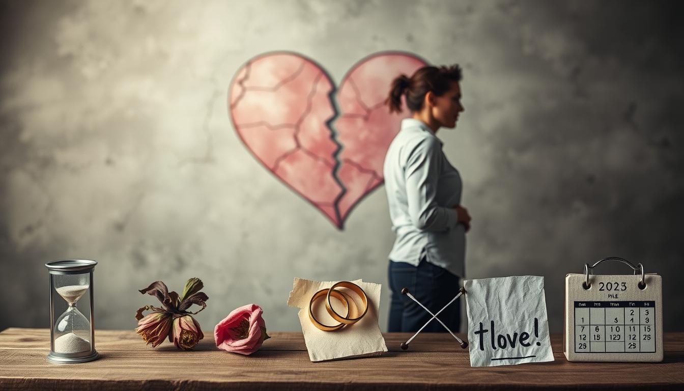 Why Some Relationships Don’t Last: 5 Crucial Factors
