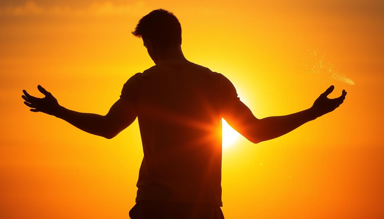 How to Naturally Boost Nitric Oxide Levels