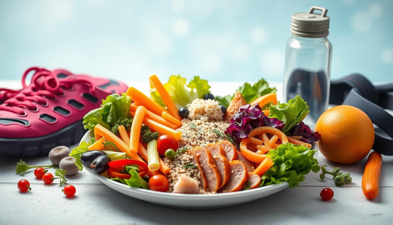 Your Guide to Fast, Safe Perpetual Weight Loss