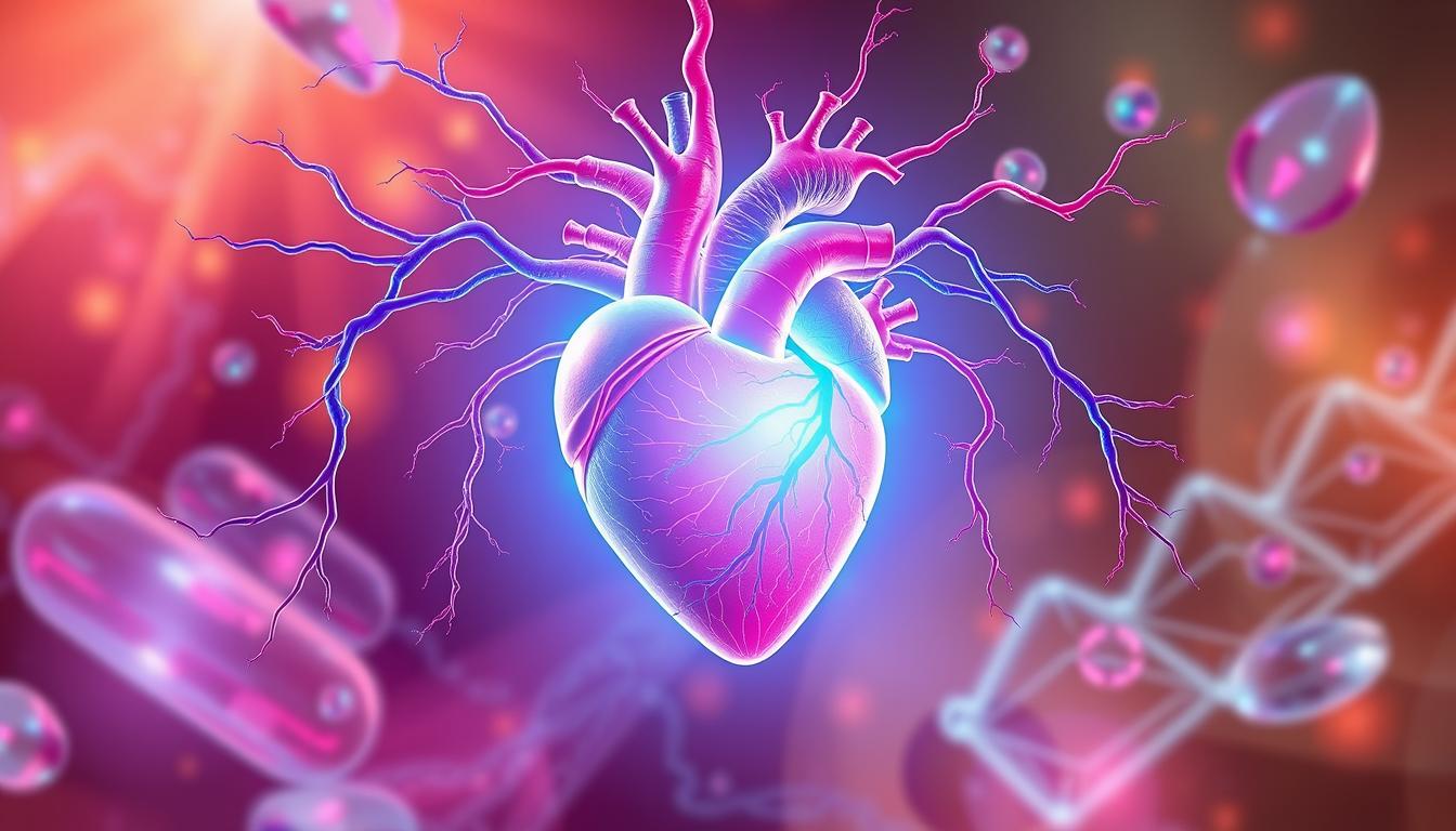 Can Nitric Oxide Boost Your Erectile Function?