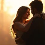 Overcome a Sexless Marriage: Expert Tips to Rekindle Intimacy