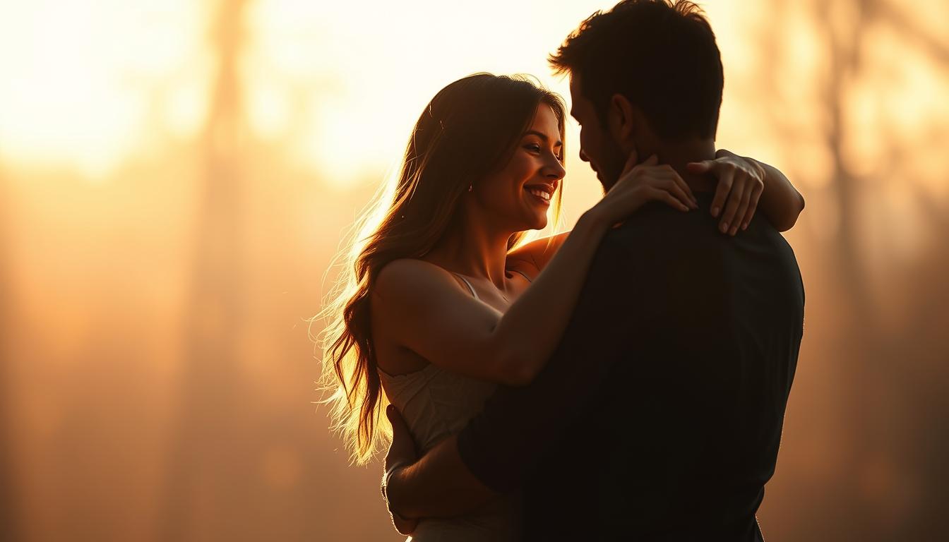 Overcome a Sexless Marriage: Expert Tips to Rekindle Intimacy