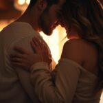 Reignite the Spark: Practical Advice for a Sexless Marriage