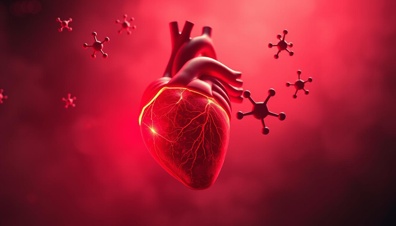Nitric Oxide: The Key to Better Sex?