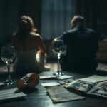 Is Your Marriage Ending? 7 Crucial Signs to Watch For