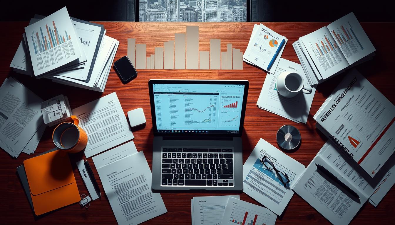 Understand Credit Bureaus: Essential Facts and Tips