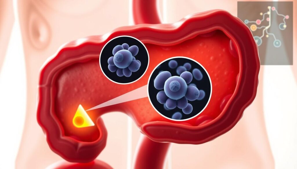 understanding type 2 diabetes