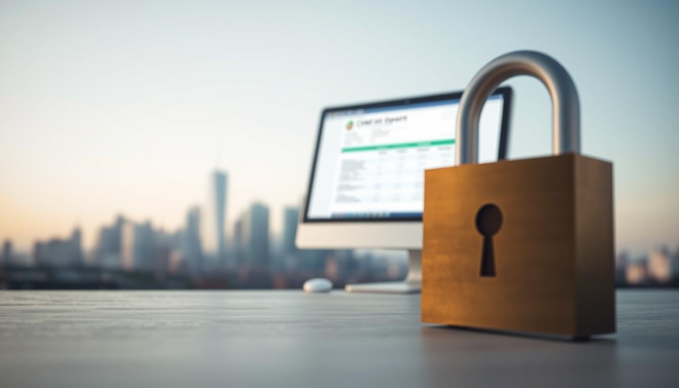 Safeguard Your Finances with Reliable Credit Monitoring