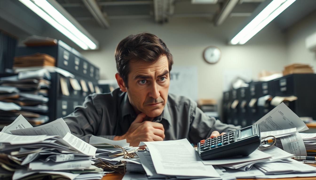 Credit Repair Done Wrong: Steer Clear of These Pitfalls