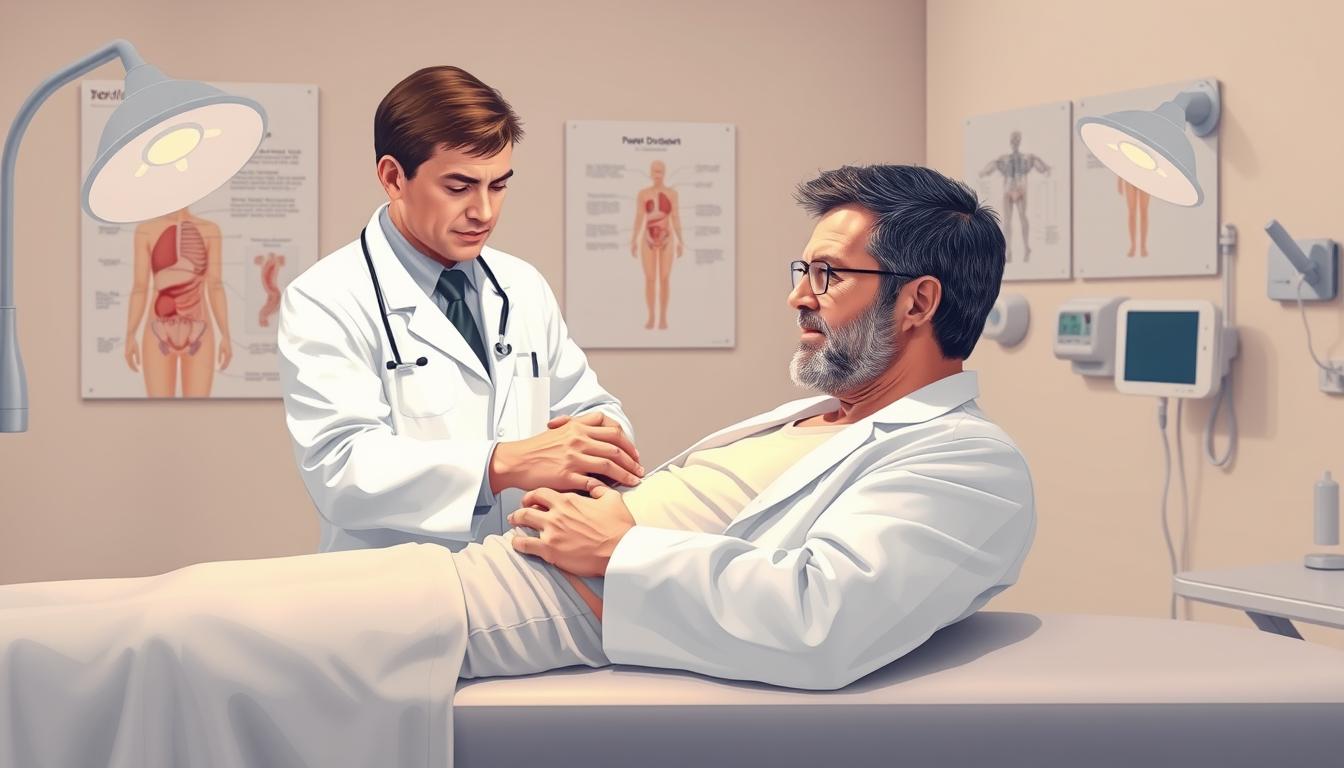 Effective Erectile Dysfunction Treatments