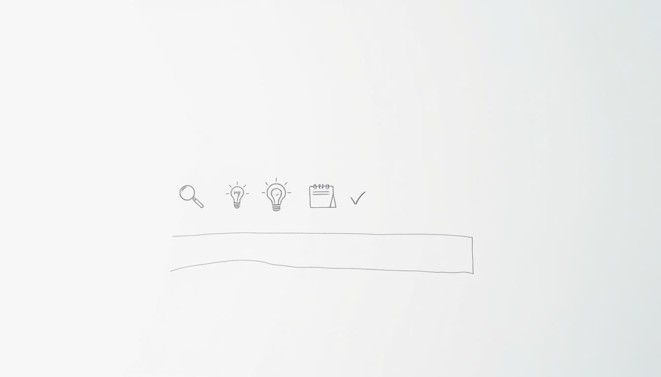 Goal Setting 101: Simple Steps to Reach Your Dreams