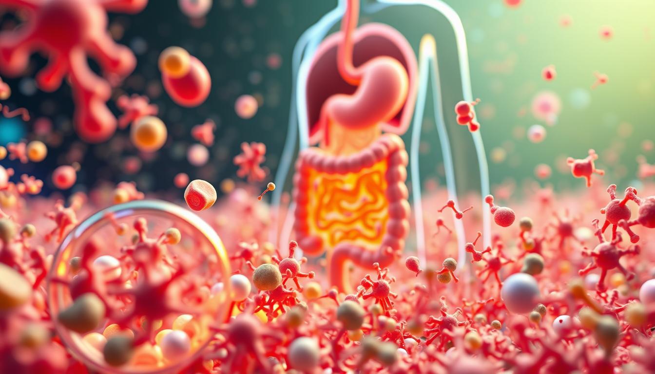 Enhancing Gut Microbiome: Simple Strategies for Better Digestion