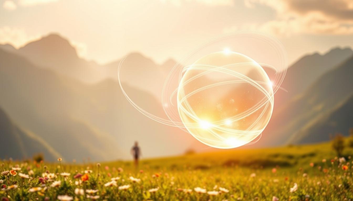 How to Manifest Your Dreams: Using the Law of Attraction