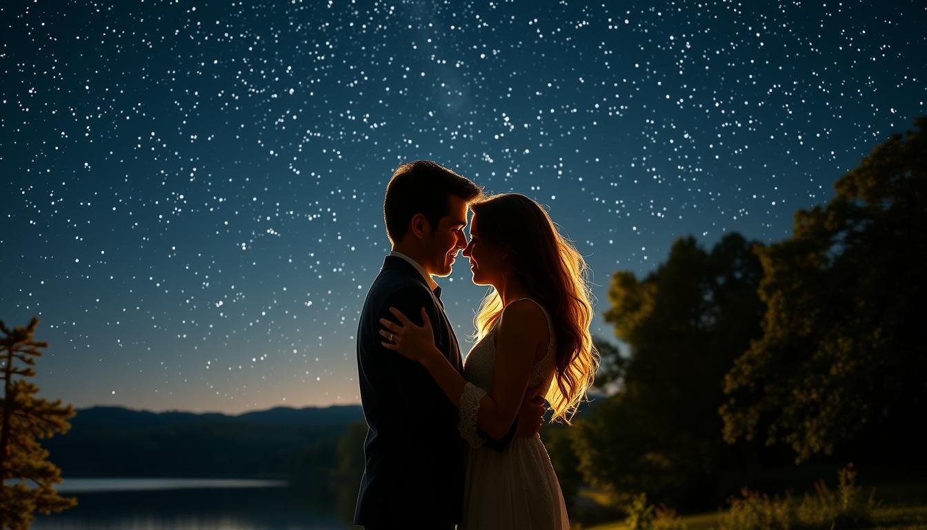 7 Magical Relationship Activities to Try with Your Partner