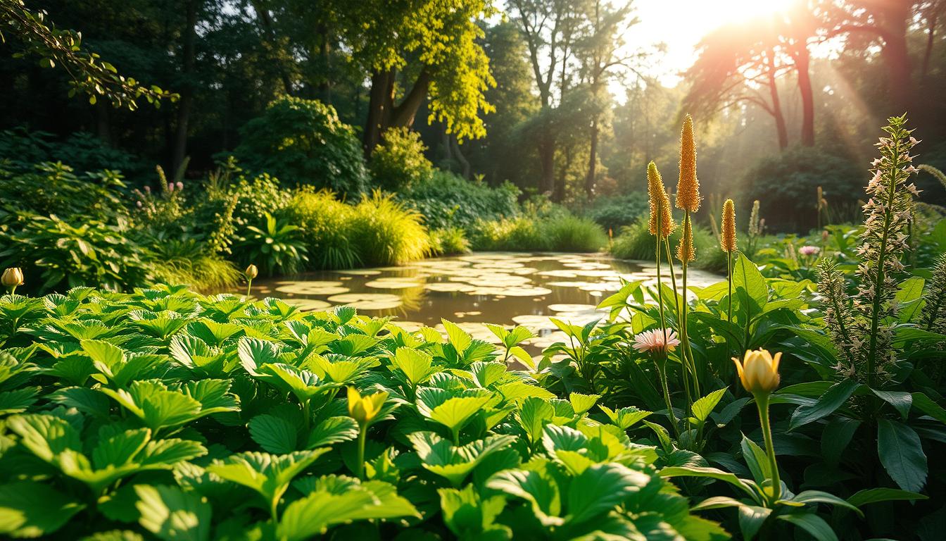 Naturally Cure Erectile Dysfunction: A Healthy Approach