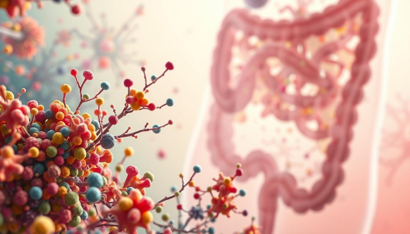 Simple Ways to Boost Your Gut Bacteria Naturally