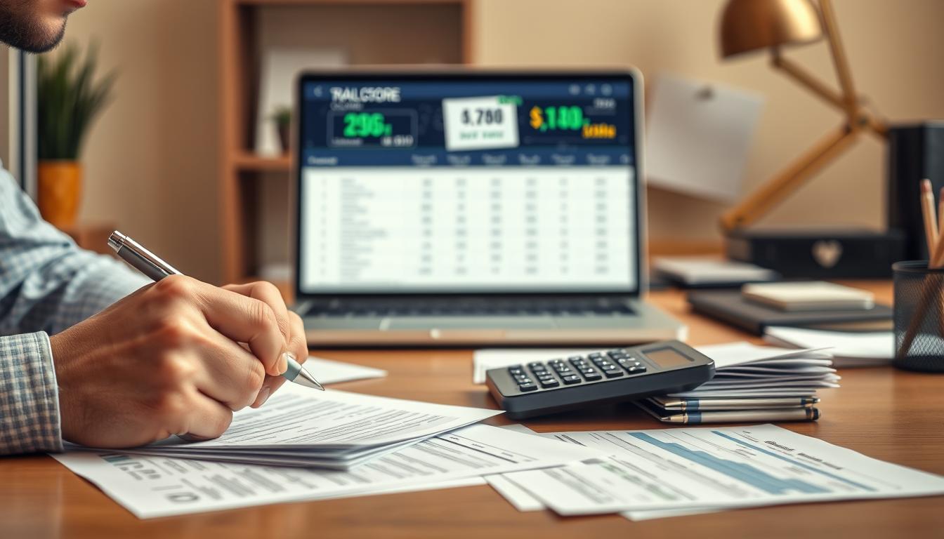 Boost Your Score: Essential Credit Repair Strategies