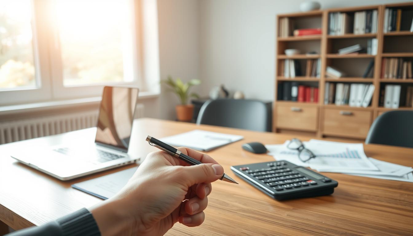 Get Your Credit Back on Track with Credit Repair