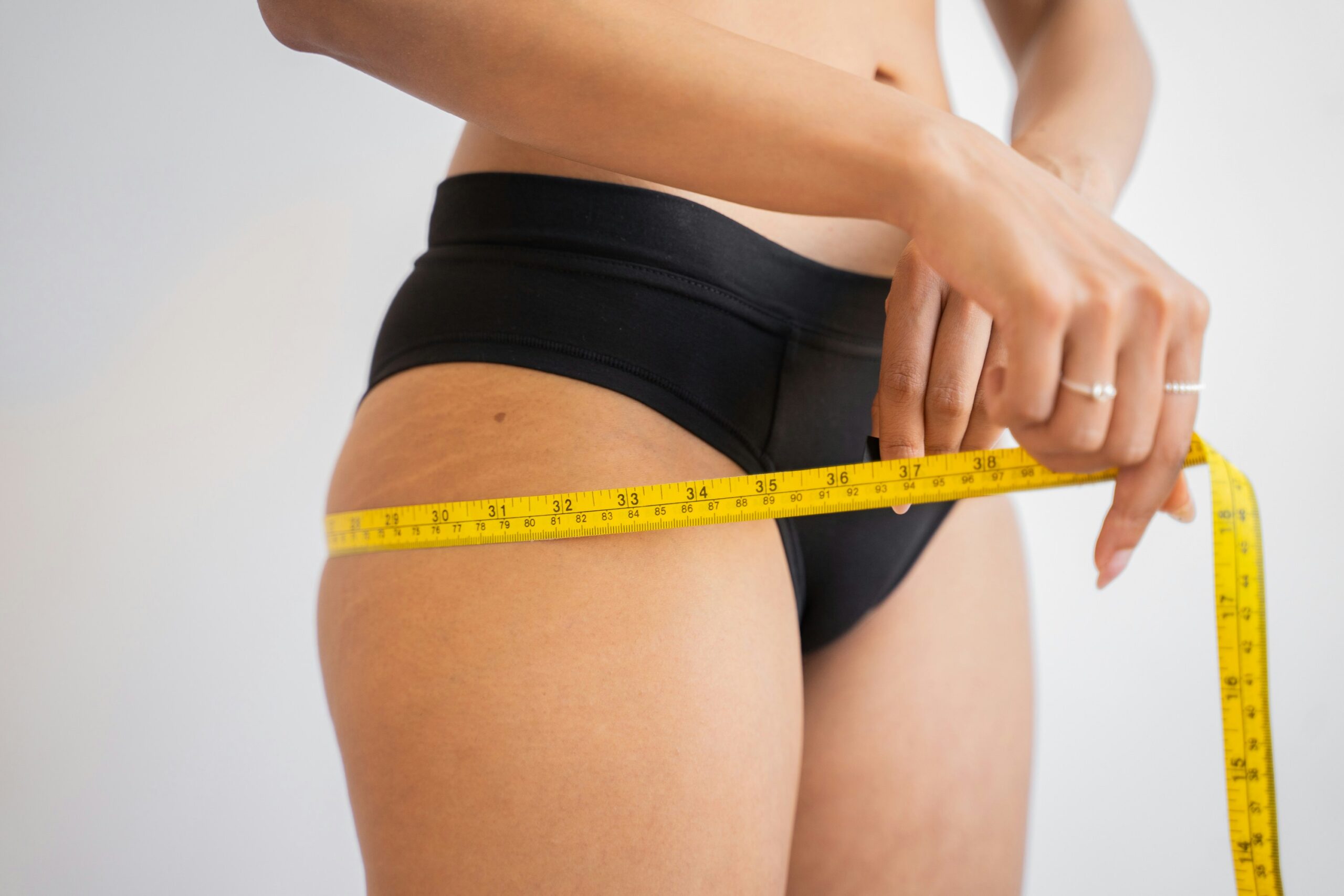 Simple Tricks to Shrink Your Waistline Fast
