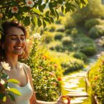 Abundant Mindset: 7 Powerful Techniques to Manifest Your Dreams