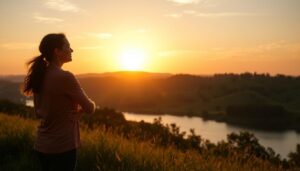 Attract Your Ideal Relationship Using the Law of Attraction
