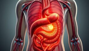 Carbohydrates, High Blood Sugars, Diabetes - know the connection?