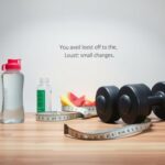 Easy Changes to Boost Fat Loss Now