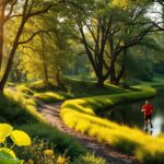 Easy Tips to Get Better Erections Naturally
