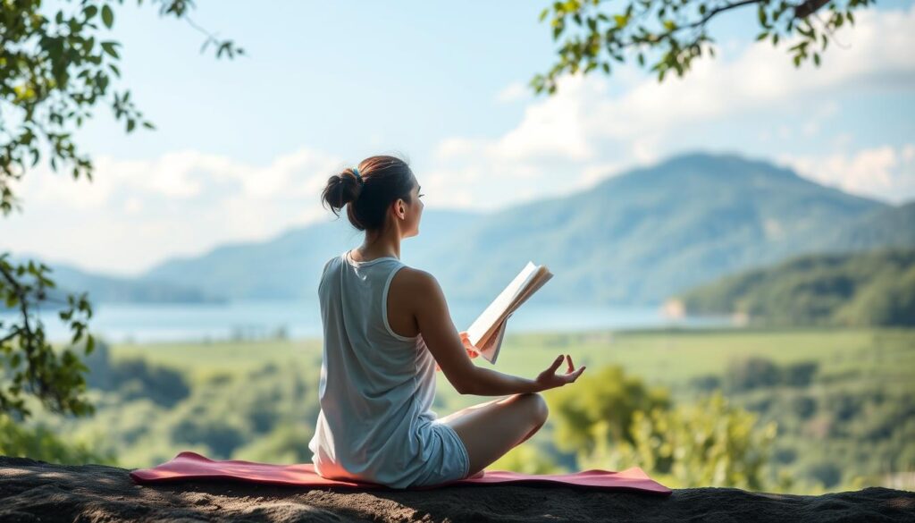 Fabulous Self Care app download