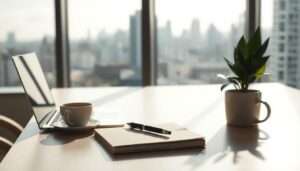 Getting The Most Out of Staying Focused