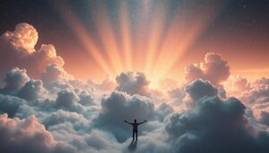 How to Believe in Your Dreams and Make Them Come True