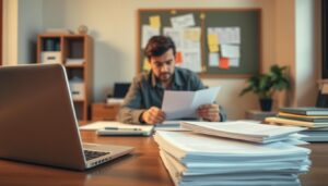 How to Dispute Credit Report Errors Yourself (Step-by-Step Guide)