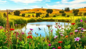 How to Fix Erectile Dysfunction Without Medicine