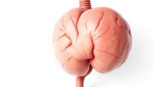 How to Know If Your Prostate Is Getting Too Big