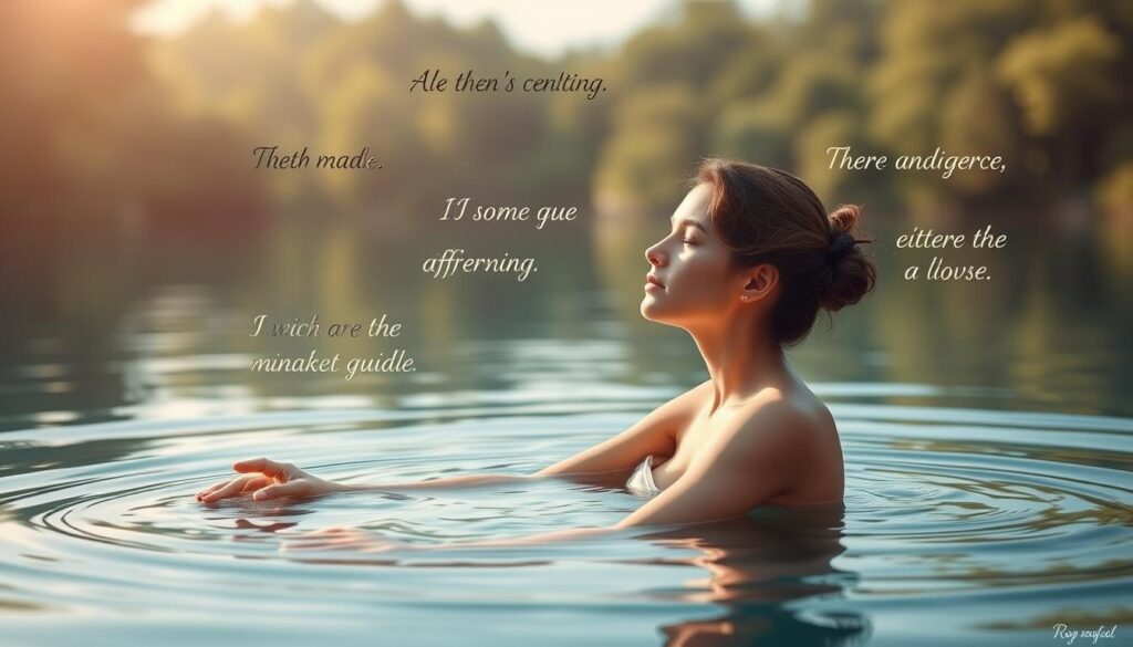 I Am Positive Affirmations app download