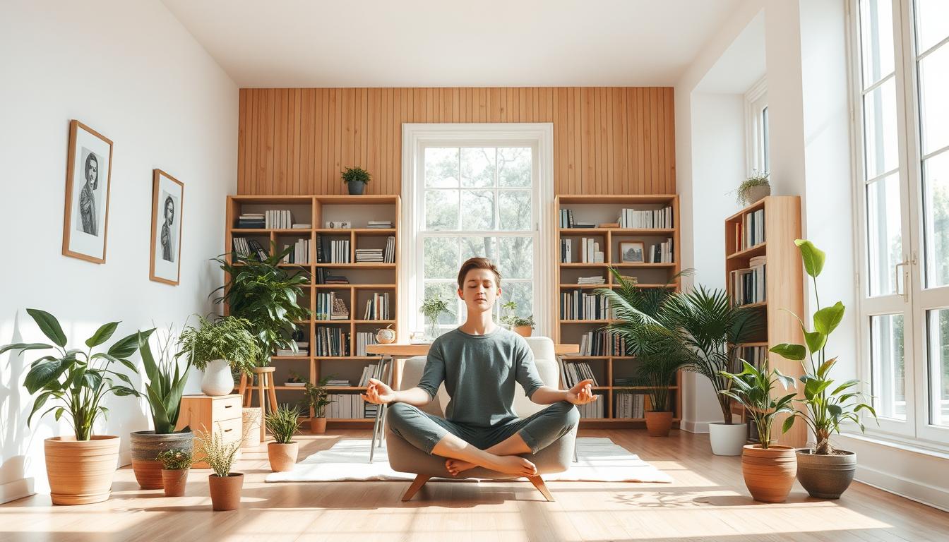 Mental Clarity: How to Improve Focus and Productivity Effectively