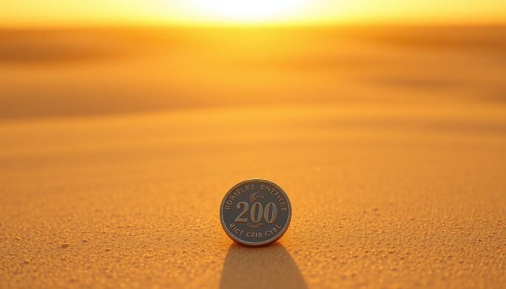 Minimal Contributions, Monumental Impact