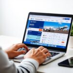 How to Find Cheap Flights That Save You Money