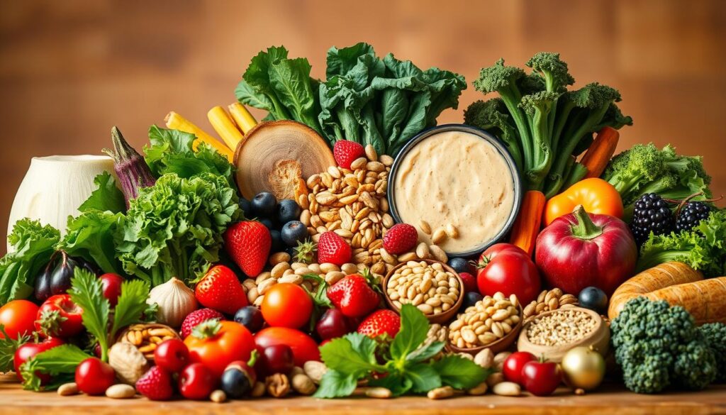 Simple Nitric Oxide Foods That Can Improve Your Performance
